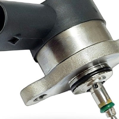 {{ Common Rail Fuel Pressure Regulator Suitable for Mercedes C-Class E-Class }} - Buy Car Parts Online at {{ Kaka Auto Parts }}.