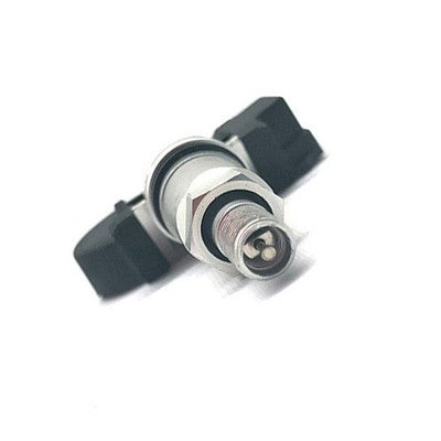 4250C477 4X Tire Pressure Sensor TPMS for Mitsubishi ASX GA0 Peugeot ION 433MHz