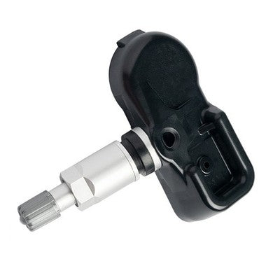 4X PMV-C010 Tire Pressure Sensor TPMS For Toyota Camry Corolla Lexus 42607-06020