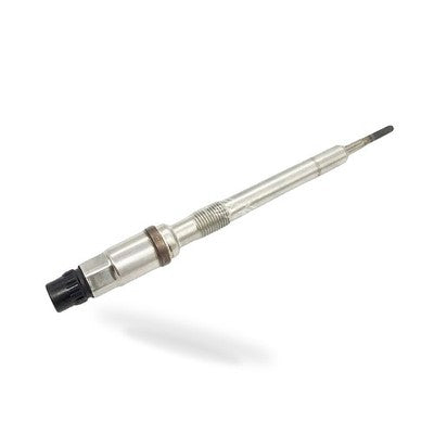 Diesel Glow Plug Suitable for 03L905061G