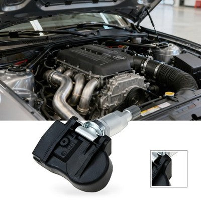TPMS Sensor Suitable for Hyundai Sonata Kia Optima 52933-2B000 52933-2L600