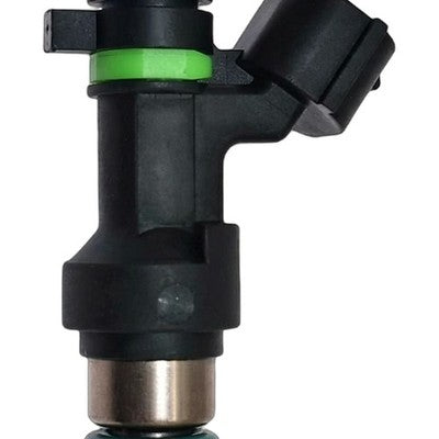 {{ Fuel Injector Suitable for Suzuki Grand Vitara SX4 XL-7 15710-66J00 FBYCS50 }} - Buy Car Parts Online at {{ Kaka Auto Parts }}.
