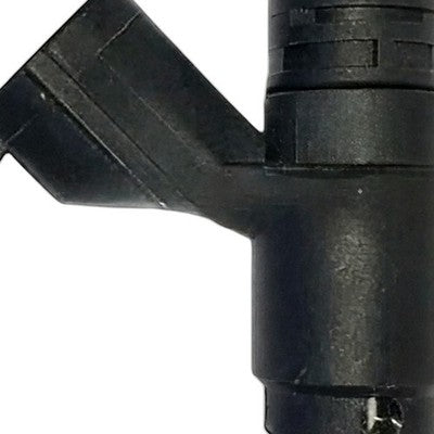{{ Fuel Injector Suitable for VW Audi Skoda Seat 036906031AJ A2C59506217 }} - Buy Car Parts Online at {{ Kaka Auto Parts }}.