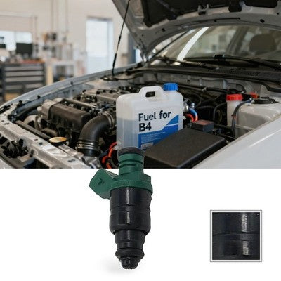 Fuel Injector Suitable for Audi Skoda Volkswagen Passat B4 037906031AA