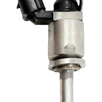 {{ Fuel Injector Suitable for Mazda P510-13250 Direct Replacement }} - Buy Car Parts Online at {{ Kaka Auto Parts }}.