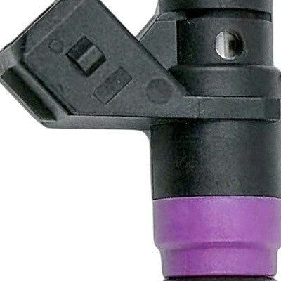 {{ Fuel Injector Suitable for Renault Megane 1.6 16V 8200132259 H132259 }} - Buy Car Parts Online at {{ Kaka Auto Parts }}.