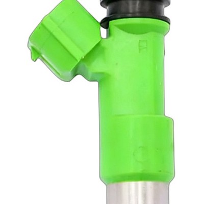 {{ Fuel Injector Suitable for Honda Accord Civic CR-V Odyssey 16450-MCH-004 }} - Buy Car Parts Online at {{ Kaka Auto Parts }}.