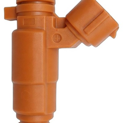 {{ Fuel Injector Suitable for Nissan Sentra 2014-2018 2.0L 0280157146 }} - Buy Car Parts Online at {{ Kaka Auto Parts }}.