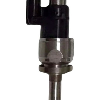 {{ Fuel Injector Suitable for Volvo S60 V70 XC70 S80 XC90 2.4L 2.5L 32140134 }} - Buy Car Parts Online at {{ Kaka Auto Parts }}.