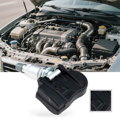{{ TPMS Sensor Suitable for BMW 3 Series 5 Series X5 2010-2019 707355-10 }} - Buy Car Parts Online at {{ Kaka Auto Parts }}.