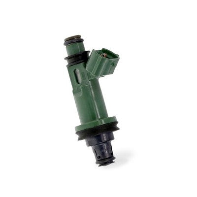 Fuel Injector Suitable for Subaru Legacy Outback Impreza Forester 16600-AA340