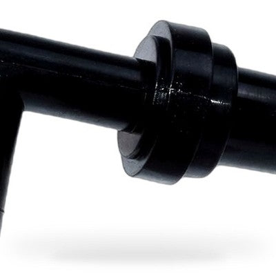 {{ PCV Valve Suitable for Toyota Avalon Camry Celica RAV4 Lexus ES300 12204-62010 }} - Buy Car Parts Online at {{ Kaka Auto Parts }}.