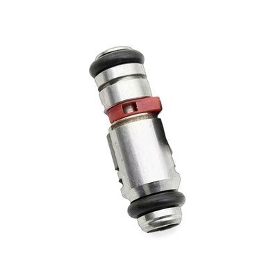 Fuel Injector IWP-029 Suitable for Harley-Davidson 2008-2017 27617-08