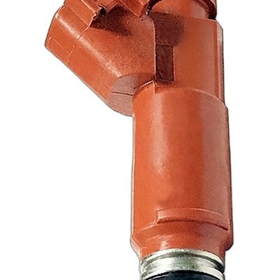 {{ Fuel Injector Suitable for Ford 2F1E-A2A 2F1EA2A }} - Buy Car Parts Online at {{ Kaka Auto Parts }}.