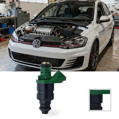Fuel Injector Suitable for Volkswagen Jetta Golf Passat 2.0L 037906031AL