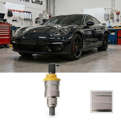 Fuel Injector Suitable for Nissan 300ZX Cedric Cima 1990-1996 16600-54C02