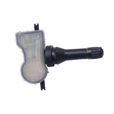 TPMS Tire Pressure Sensor 4250F187 For Mitsubishi Eclipse Cross Mirage 433Mhz