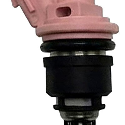 {{ Fuel Injector Suitable for Nissan Cedric Gloria Cima Fairlady Z 16600-57Y01 }} - Buy Car Parts Online at {{ Kaka Auto Parts }}.