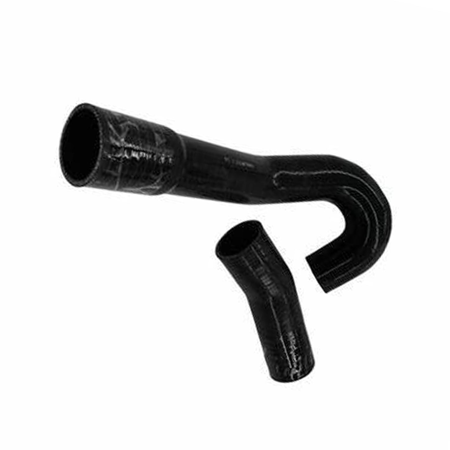 {{ Intake Intercooler Pipe / Hose Suitable For LDV T60 2.8L Diesel Turbo 2017 On }} - Buy Car Parts Online at {{ Kaka Auto Parts }}.