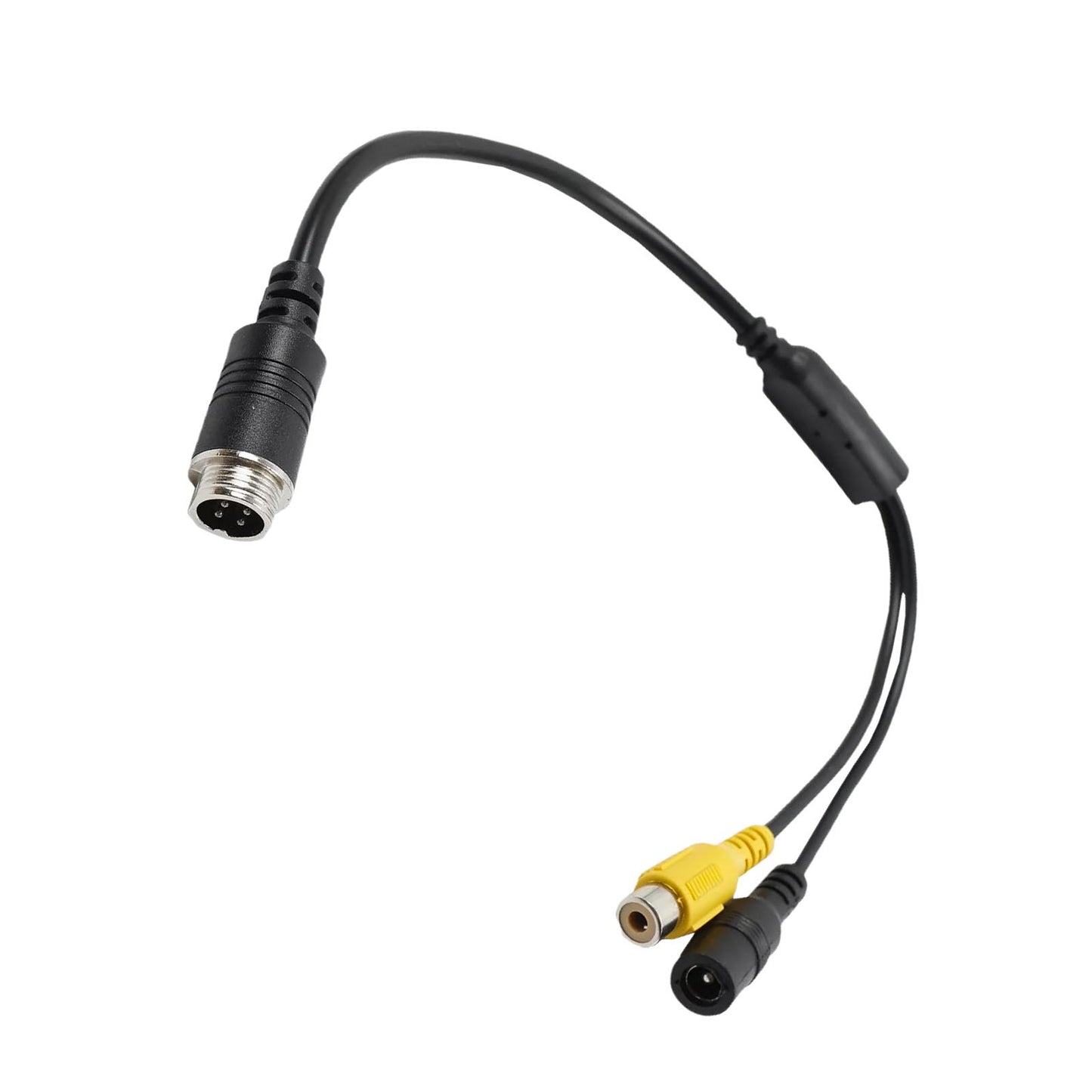 {{ Reverse Camera Suitable For VW Transporter T5 T5.1 Brake Light Tailgate 05-16 }} - Buy Car Parts Online at {{ Kaka Auto Parts }}.