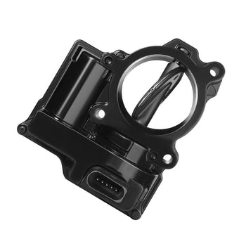 compare product Throttle Body Suitable For VW Golf / Jetta / Passat 1.4L 03C128063A 03C128063B