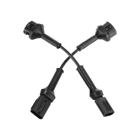 EGR Cable Suitable For Holden Rodeo RA7 2007-2008 4JJ1 Engine