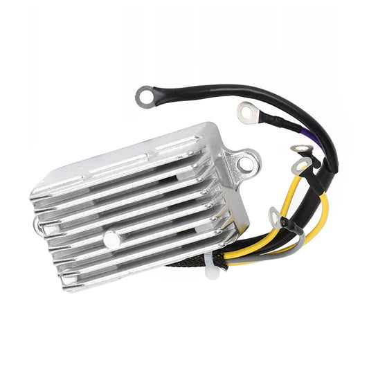 Regulator Suitable For Johnson Evinrude 40-45HP 1992-1995 0585001 0584476 1934476