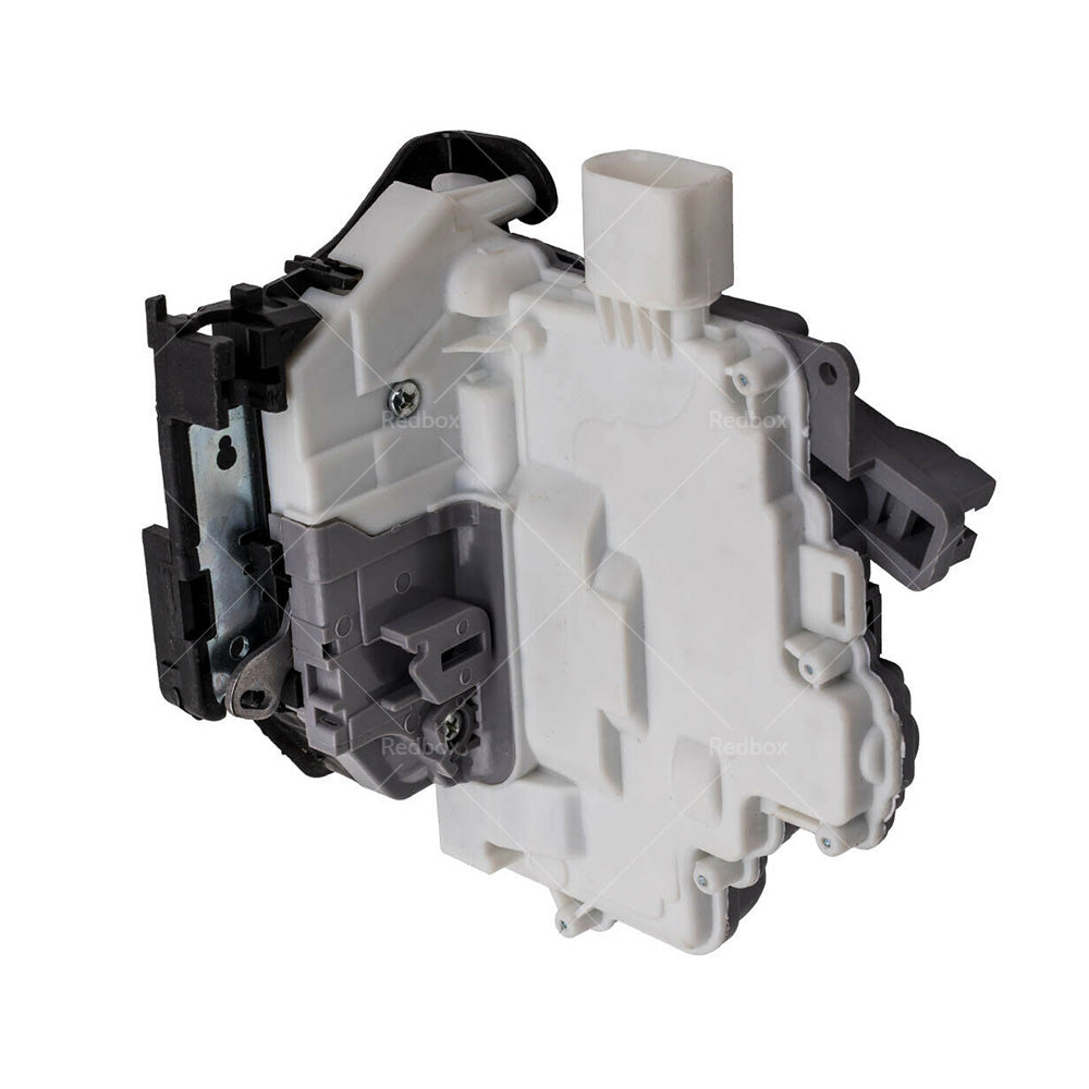 {{ 8J2837015A Front Left Door Lock Actuator Right Hand Drive For Audi A4 A5 Q3 TT }} - Buy Car Parts Online at {{ Kaka Auto Parts }}.