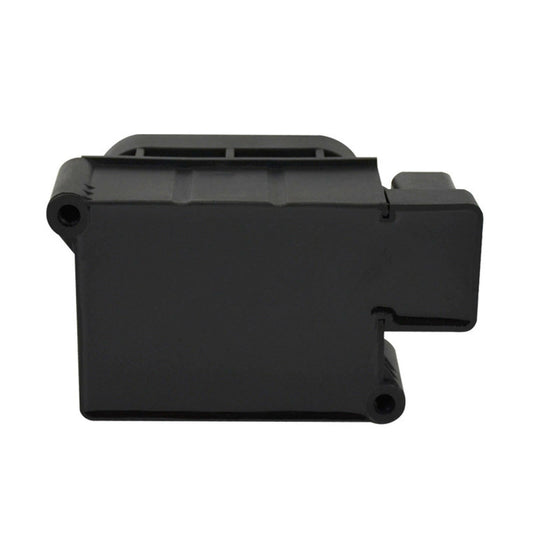 Air Suspension Valve Block Suitable For Mercedes-Benz GL350 ML250 W164 W251 X164