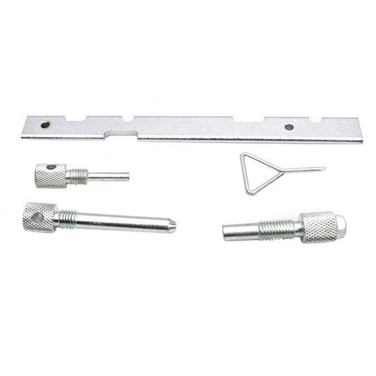 {{ Cam Timing Alignment Tools Suitable for Ford Fiesta Focus Mazda 2 6 Volvo S40 }} - Buy Car Parts Online at {{ Kaka Auto Parts }}.
