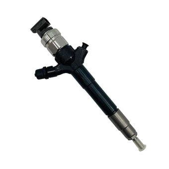 compare product Diesel Fuel Injector 095000-5600 Suitable For Mitsubishi Triton ML MN 2.5L 2008-2015