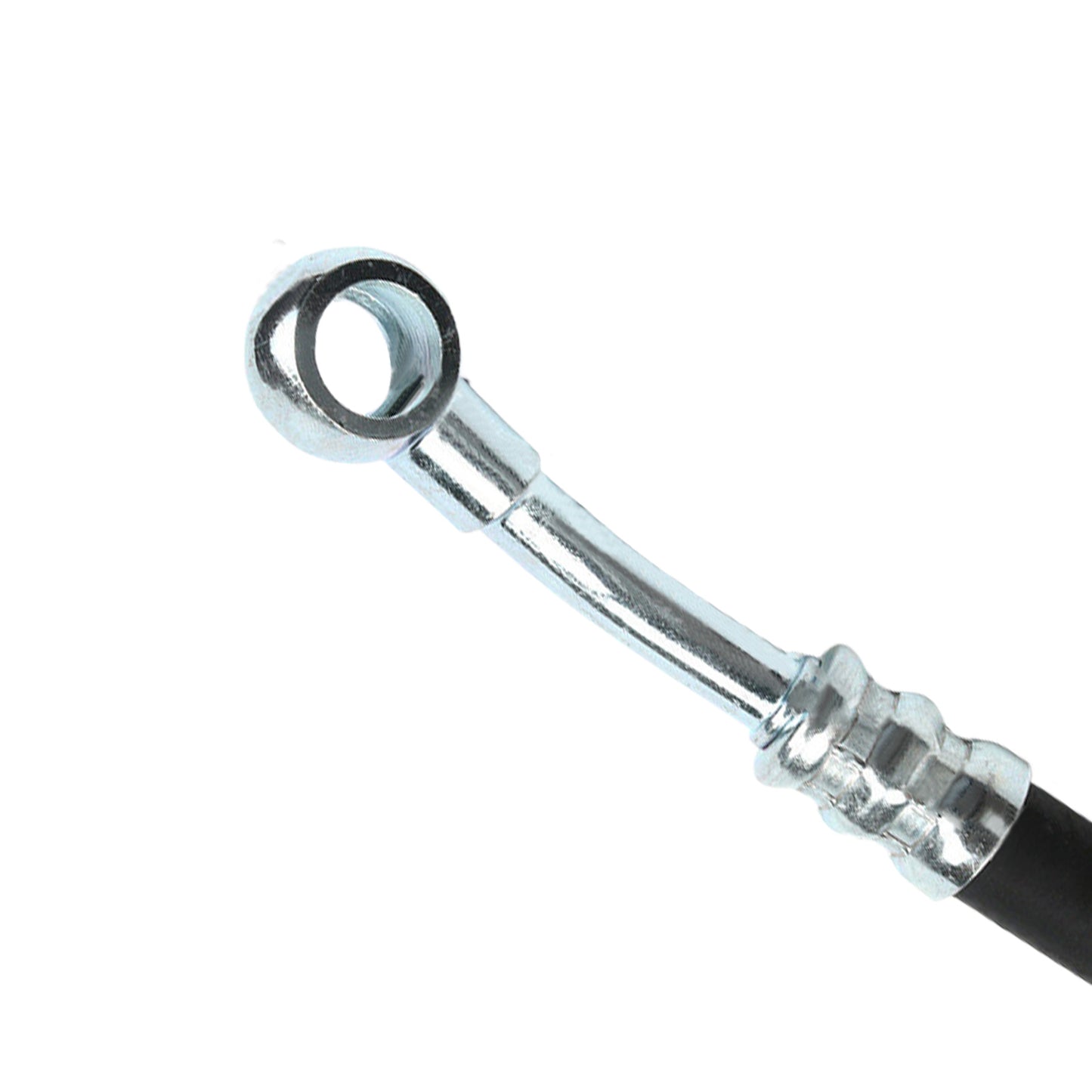 Engine Oil Filter Housing Gasket Kit Suitable for BMW E46 E39 E53 325Ci X5 Z3