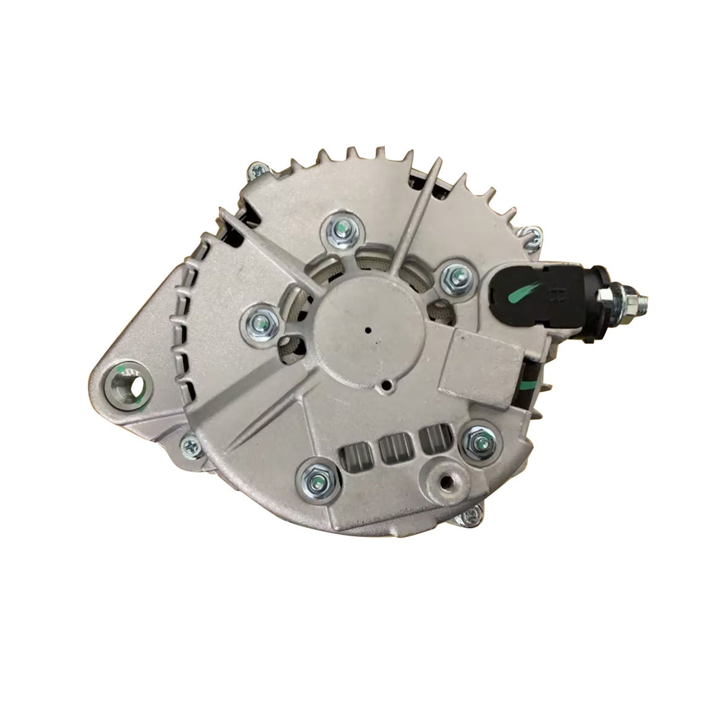 {{ Alternator A3TB2981 Suitable For Nissan X-Trail T30 T31 Engine QR25DE 2. 5L 98-14 }} - Buy Car Parts Online at {{ Kaka Auto Parts }}.