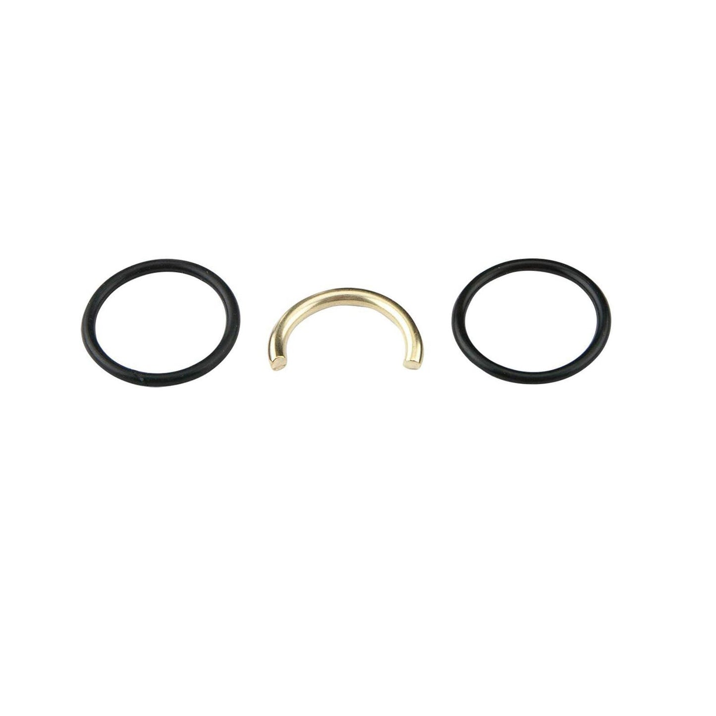 {{ Carbon Ring Seal Drive Line Rebuild Kit & Boot Suitable For Sea Doo RXP RXPX RXTX }} - Buy Car Parts Online at {{ Kaka Auto Parts }}.