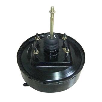 compare product 9 Inch Brake Booster Suitable For Toyota LandCruiser HZJ70 HZJ75 HJ75 FJ70 FJ73 BJ70