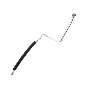 compare product Engine Oil Cooler Feed Hose Suitable For Mitsubishi Pajero 3.5L V25W/V45W 1991-2000