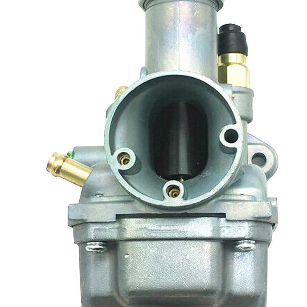{{ Carburetor Carby Carb Suitable For Yamaha Moto 4 200 250 YFM200 YFM200DX YFM250 }} - Buy Car Parts Online at {{ Kaka Auto Parts }}.