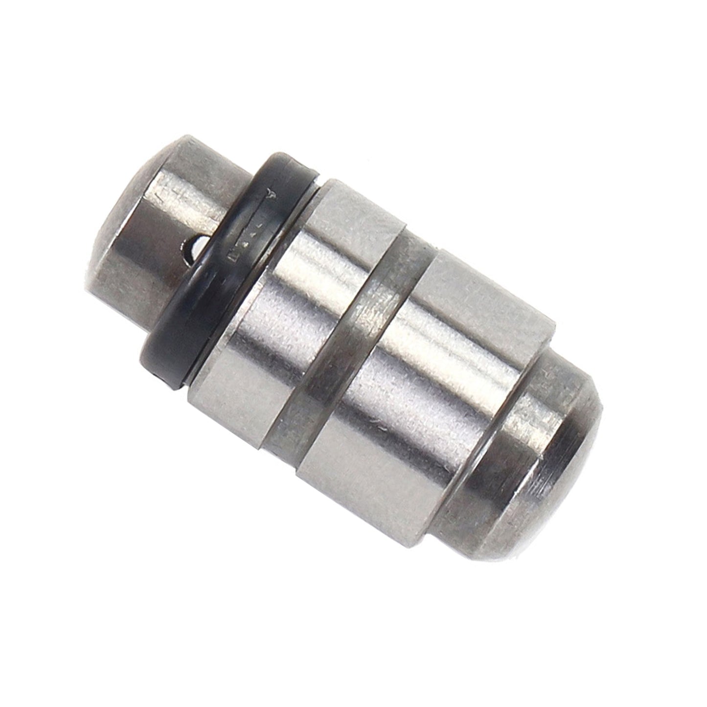 24x Lifters Suitable For Mitsubishi Pajero NL / NM / NP / NS / NT & Hyundai Sonata