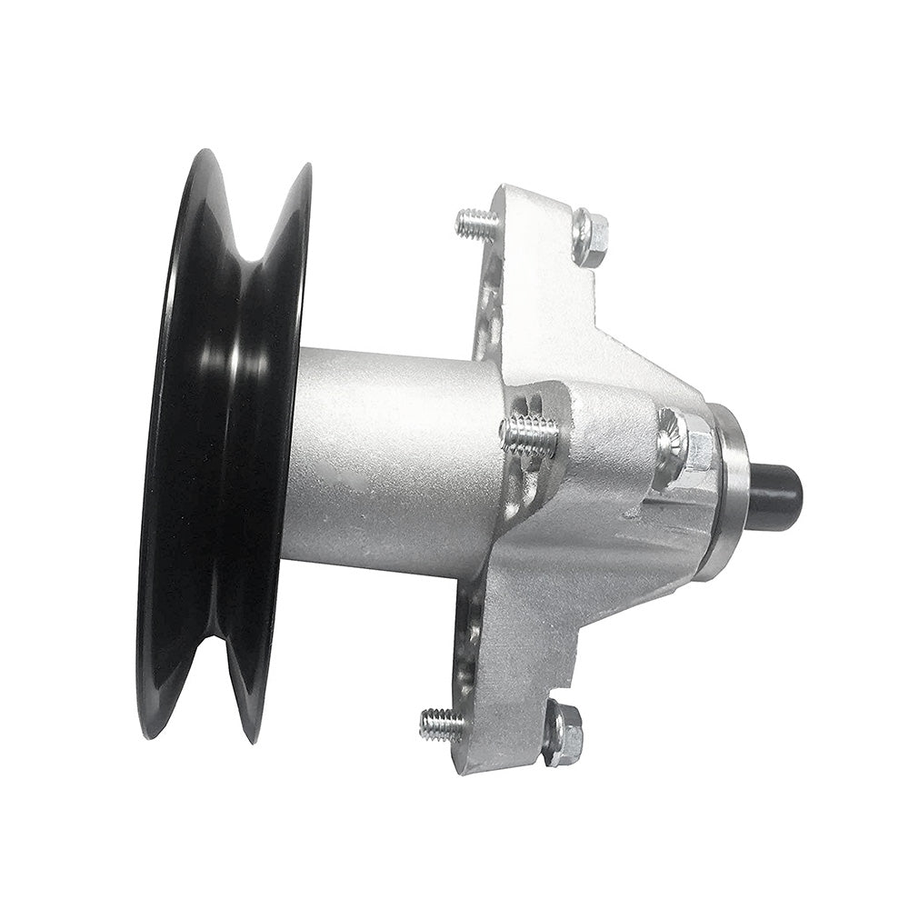 Spindle Assembly Suitable For 50" / 54" MTD & Cub Cadet Mowers 918-04126A / 618-04126A