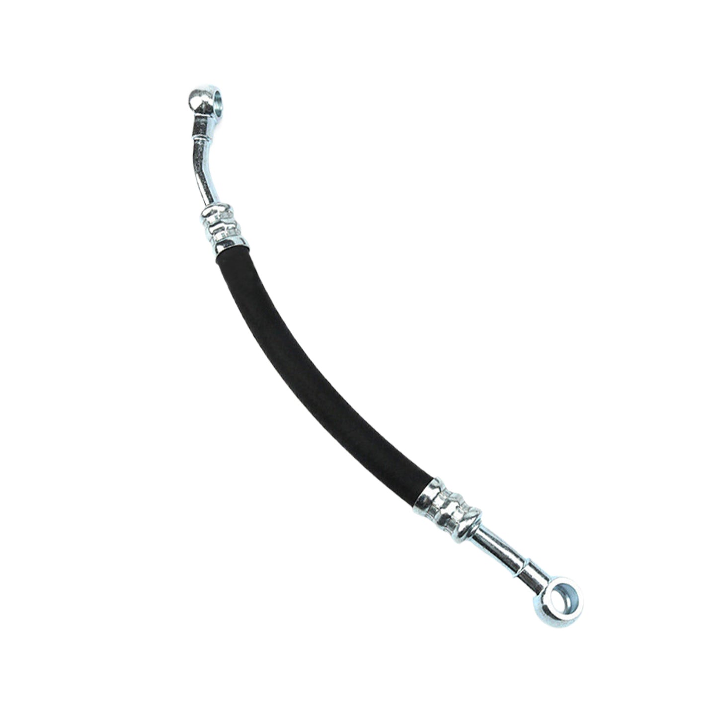 Engine Oil Filter Housing Gasket Kit Suitable for BMW E46 E39 E53 325Ci X5 Z3