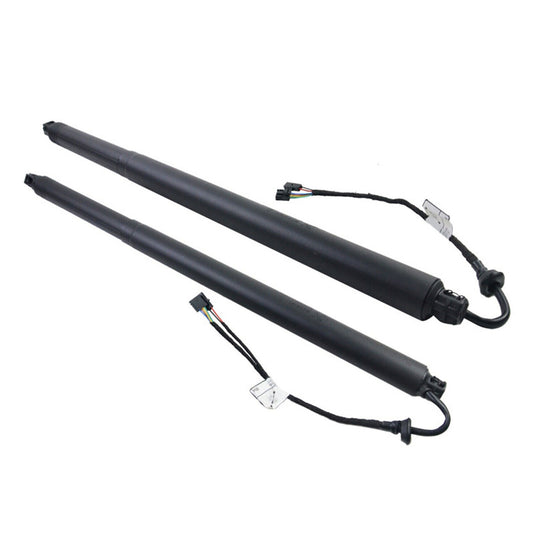 2x Electric Tailgate Gas Struts Suitable For Skoda Octavia III Combi 5E9827851F