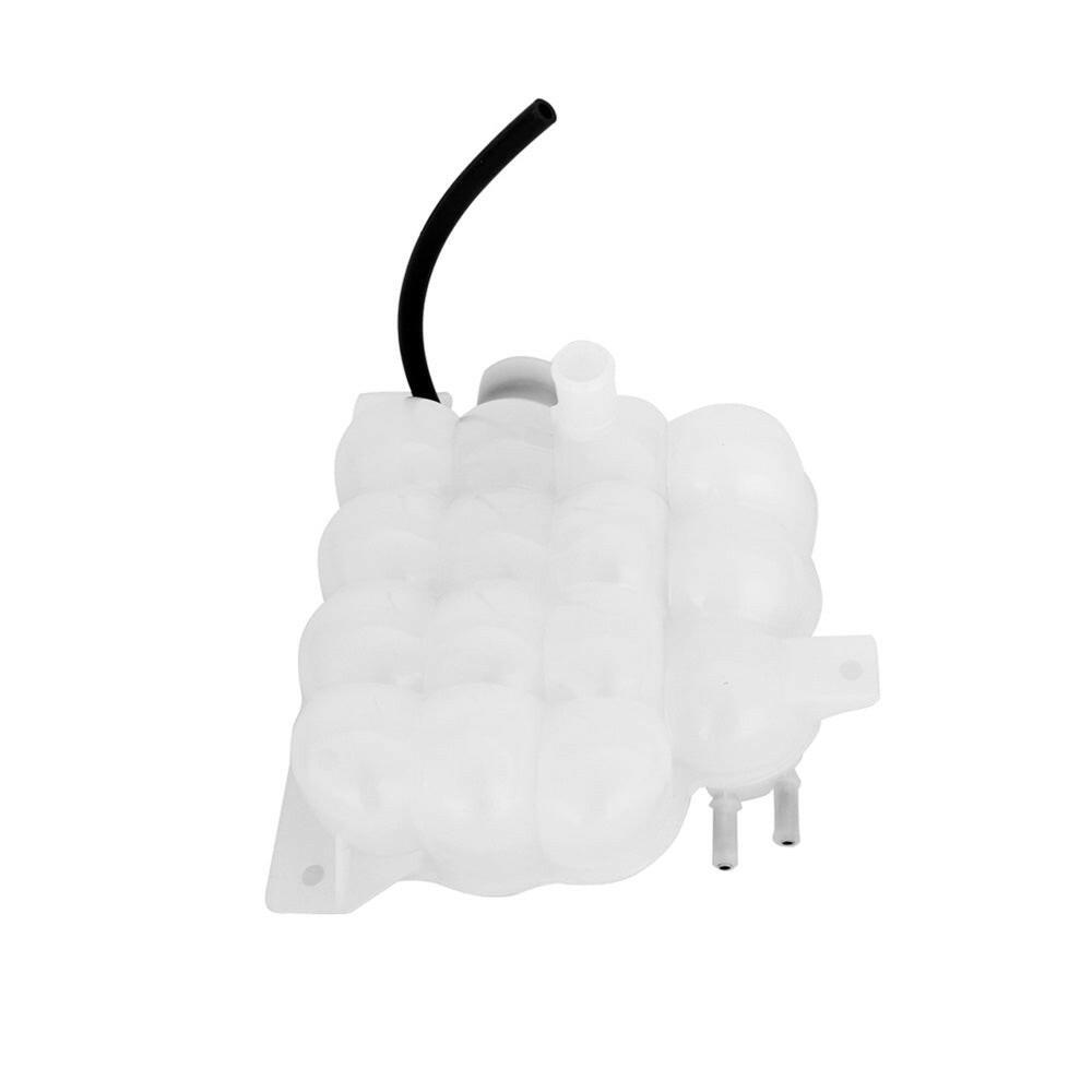 Radiator Expansion Bottle Header Tank Suitable For Ford Falcon EB Fairlane Fairmont LTD