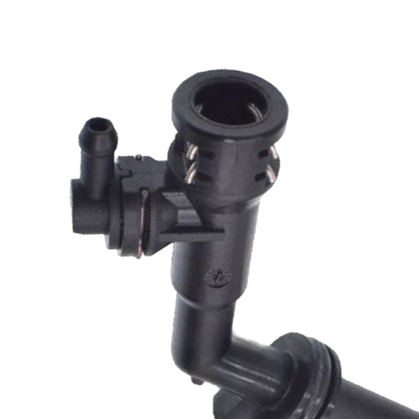 Clutch Master & Slave Adaptor Suitable For Ford Ranger PX Everest UA TEC 2.2 3.2