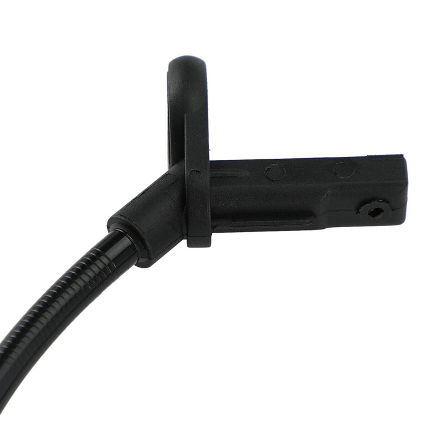 {{ 4pcs Front Rear ABS Speed Sensor Set Suitable For Mercedes-Benz W164 ML350 ML320 }} - Buy Car Parts Online at {{ Kaka Auto Parts }}.