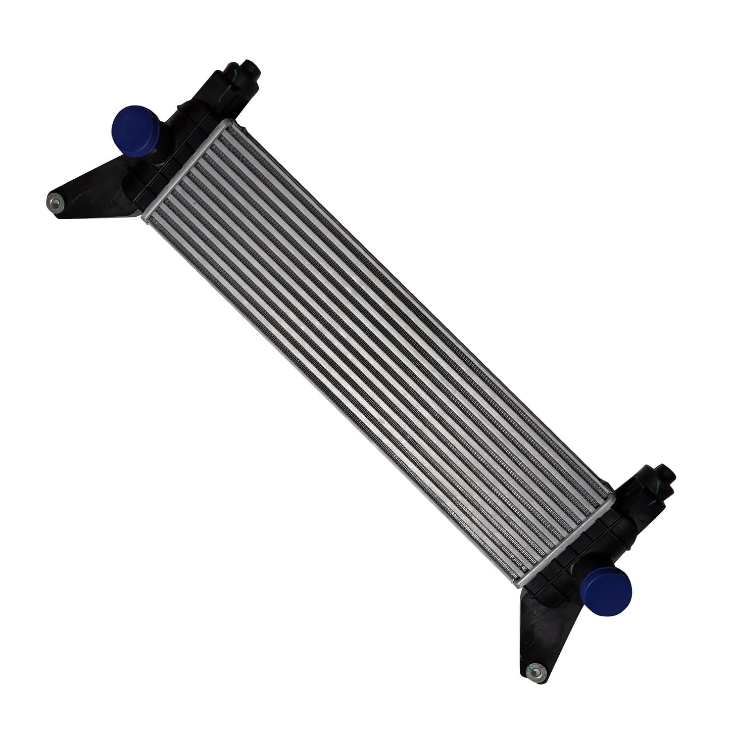 {{ Intercooler Suitable For LDV T60 2.8L Turbo Diesel 2017- 2023 C00047382 }} - Buy Car Parts Online at {{ Kaka Auto Parts }}.