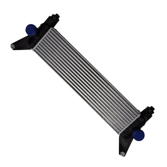 compare product Intercooler Suitable For LDV T60 2.8L Turbo Diesel 2017-2023 C00047382