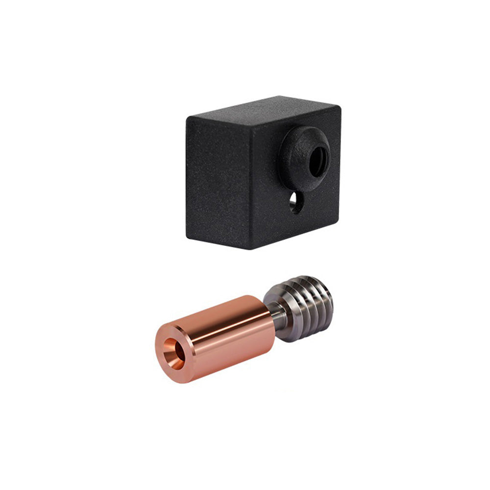 Creality Hotend Kit Suitable For Sprite Extruder   Ender 3 S1   CR10 Smart Pro