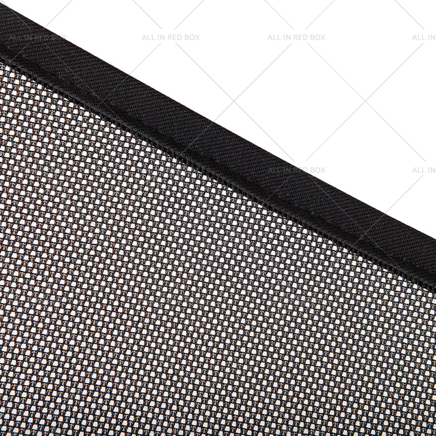 {{ Front Rear Port Window Magnetic Mesh Sun Shade Suitable for Toyota Corolla Cross }} - Buy Car Parts Online at {{ Kaka Auto Parts }}.