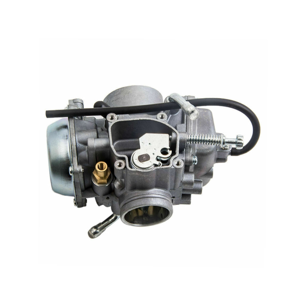 Carburetor Carb Carby Suitable For Polaris Ranger 500 4X4 2X4 6X6 1999-2009 ATV Quad Bike