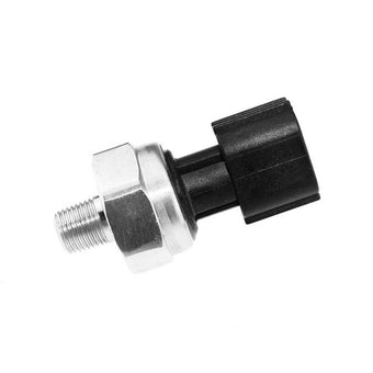 compare product Oil Pressure Sensor Switch 25070-CD000 Suitable For Nissan Pathfinder / Xterra / Frontier / 350Z